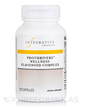 Антиоксиданти ProThrivers Wellness Flavonoid Complex Антиоксиданти ProThrivers Wellness Flavonoid Complex