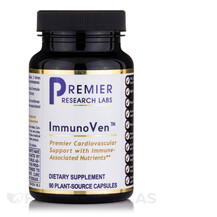 ImmunoVen Поддержка иммунитета Premier Research Labs
