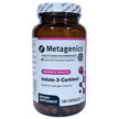 Фото товара Metagenics, Индол-3-Карбинол, Meta I3C, 180 капсул