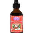 Фото товару Dragon Herbs, Schizandra Drops, Лимонник китайський, 60 мл