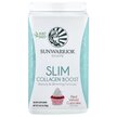 Фото товару Shape Slim Collagen Boost Red Velvet Cupcake Фото товару Shape Slim Collagen Boost Red Velvet Cupcake, Колаген, 750 г
