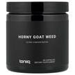 Фото товару Toniiq, Horny Goat Weed, Горянка, 60 капсул
