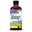 Фото товара Natural Mullein-X Cough Syrup for Kids Фото товара Сироп от кашля, Natural Mullein-X Cough Syrup for Kids, 120 мл