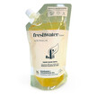 Фото товару Mandarin + Cedarwood Oil Hand Wash Pouch Refill, Засоби гігієни, 