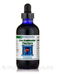 Фото товара Liver/Gallbladder Tincture Фото товара Поддержка печени, Liver/Gallbladder Tincture, 118.29 мл