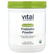Фото товару Prebiotic Фото товару Hyperbiotics, Prebiotic, Пребіотики, 375 г