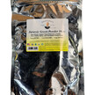 Фото товара Jurassic Green Powder Фото товара Травяные добавки, Jurassic Green Powder, 1 шт