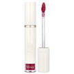 Фото товару Mood Enhancer Water Liquid Glow W005 Influence, Тінт для губ, 4 м