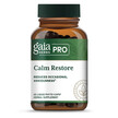 Фото товару Calm Restore, Підтримка стресу, 60 капсул