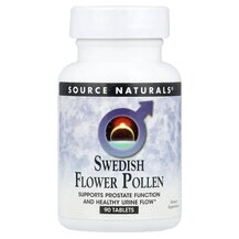 Шведська квітковий пилок Swedish Flower Pollen 90 Source Шведська квітковий пилок Swedish Flower Pollen 90 Source