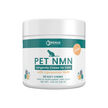 Фото товару PET NMN Longevity Chews for Cats, Нікотинамід мононуклеотид, 60 т