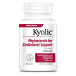 Фото товару Kyolic Aged Garlic Extract - Cholesterol, Підтримка холестерину, 