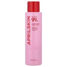 TXA Niacinamide 99 Milky Toner Тоник для лица April Skin TXA Niacinamide 99 Milky Toner Тоник для лица April Skin