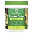 Фото товару Amazing Grass, Green Superfood Original, Суперфуд, 240 г