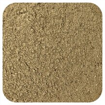 Ламінария Kelp-T Powder Christopher's Original Formulas