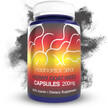 Фото товара Горянка, Horny Goat Weed Capsules | 50% Icariin, 30 Capsules