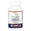 Фото товару Magtein Magnesium L Threonate With Vitamin D3, Магній Треонат, 90