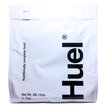 Фото товара Nutritionally Complete Food Vanilla Фото товара Huel, Хуель Ваниль, Huel Vanilla Gluten Free Vegan, 1.7 кг