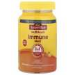 Фото товара Nature Made, Поддержка иммунитета, Wellblends ImmuneMax, 42 табле