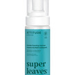 Фото товара Super Leaves Micellar Foaming Cleanser - Unscented Фото товара Super Leaves Micellar Foaming Cleanser - Unscented, Детокс и очис