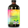 Фото товара Serene Herbs, Поддержка пищеварения, Soursop Bitters Liquid, 473 