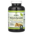 Фото товару Turmeric Curcumin with BioPerine 1500 mg, Куркумін, 180 капсул