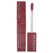 Фото товару ColorStay Limitless Matte Liquid Lipstick 006 Manifest Фото товару ColorStay Limitless Matte Liquid Lipstick 006 Manifest, Тінт для