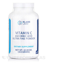 Vitamin C Powder Витамин C SFI Health 250 г Vitamin C Powder Витамин C SFI Health 250 г