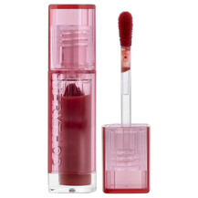 Тінт для губ Aengdu-Fit Glossy Tint 01 Coral Pia Merythod