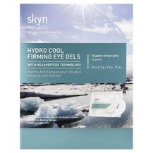 Hydro Cool Firming Eye Gels Уход за кожей вокруг глаз Skyn Hydro Cool Firming Eye Gels Уход за кожей вокруг глаз Skyn