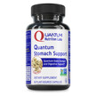 Фото товару Quantum Stomach Support, Підтримка травної системи, 1 шт