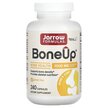Фото товара Bone-Up Фото товара Jarrow Formulas, Комплекс для укрепления костей, Bone-Up, 240 кап