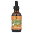 Фото товара Organic Himalayan Sea Buckthorn Berry Oil Intensive Cellular, Обл