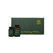 Фото товара Colon Cleanse Kit Program Фото товара Global Healing, Наборы, Colon Cleanse Kit Program, 1 Box Set