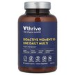 Фото товару Bioactive Women's 50+ One Daily Multi, Вітаміни для жінок 50