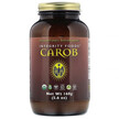 Фото товару HealthForce Superfoods, Integrity Foods Carob 5, Суперфуд, 160 г