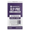 Фото товару PX Therapeutics GLP-Pro GLP-1 Probiotics + Postbiotic Фото товару PX Therapeutics GLP-Pro GLP-1 Probiotics + Postbiotic, GLP-1 горм