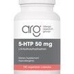 Фото товара Allergy Research Group, 5-гидрокситриптофан, 5-HTP, 150 капсул