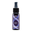 Фото товара Neurobiologix, Поддержка сна, Night Night Liposomal Spray, 30 мл