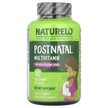 Фото товара Витамины для кормящих мам, Postnatal Multivitamin, 180 капсул