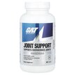 Фото товару GAT, Joint Support Essentials, Підтримка суглобів, 60 таблеток