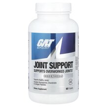 Підтримка суглобів Joint Support Essentials GAT Підтримка суглобів Joint Support Essentials GAT