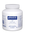 Фото товара Pure Encapsulations, Со Пальметто, SP Ultimate, 180 капсул
