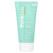 Фото товара Thinkbaby, Солнцезащитный крем, Sunscreen SPF 50+ For Kids, 177 м