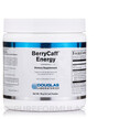 Фото товара Douglas Laboratories, Поддержка мозга, BerryCaff Energy, 90 г
