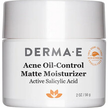 Acne Oil-Control Matte Moisturizer Средства от прыщей 57 г