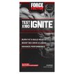 Фото товара Test X180 Ignite Free Testosterone Booster & Fat Burner Фото товара Test X180 Ignite Free Testosterone Booster, Тестостероновый бусте