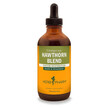 Фото товару Herb Pharm, Hawthorn Blend, Глід, 120 мл