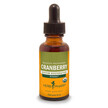 Фото товару Organic Cranberry Фото товару Herb Pharm, Organic Cranberry, Журавлина, 30 мл
