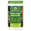 Фото товара Green Superfood The Original Фото товара Amazing Grass, Суперфуд, Green Superfood The Original, 480 г
